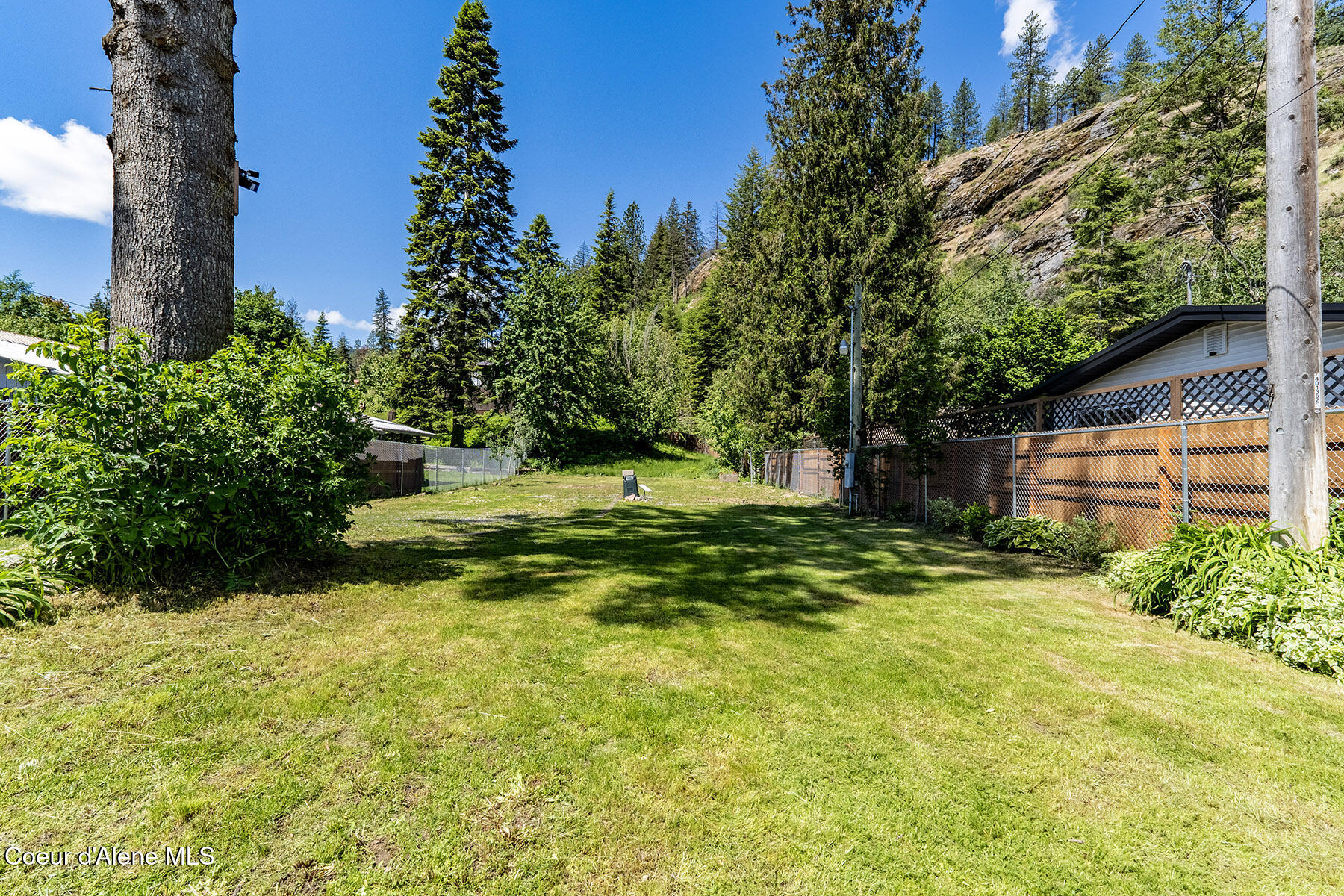 20653 North Altamont Road Rathdrum, ID 83858 - Photo 6 of 22 20653-N-Altamont-Rd-4611