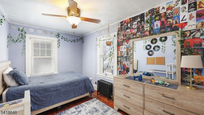 25 Paterson Road Fanwood, NJ 07023 - Photo 16 of 32