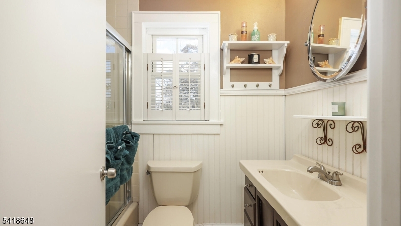 25 Paterson Road Fanwood, NJ 07023 - Photo 17 of 32