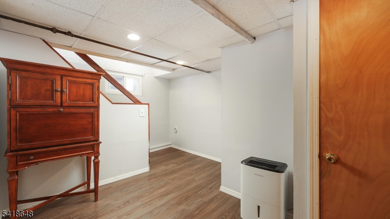 25 Paterson Road Fanwood, NJ 07023 - Photo 18 of 32 a view of a walk in closet