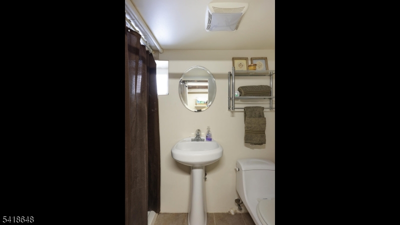 25 Paterson Road Fanwood, NJ 07023 - Photo 21 of 32