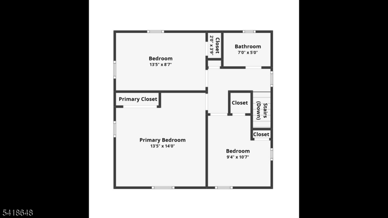 25 Paterson Road Fanwood, NJ 07023 - Photo 23 of 32