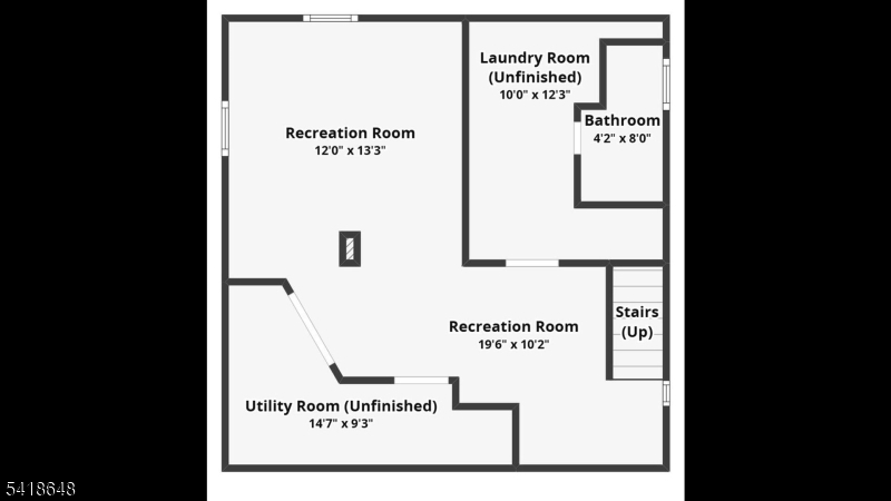 25 Paterson Road Fanwood, NJ 07023 - Photo 24 of 32