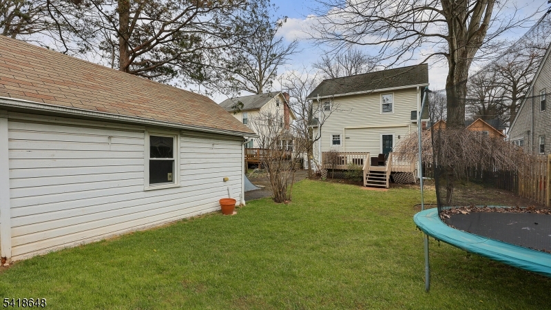 25 Paterson Road Fanwood, NJ 07023 - Photo 26 of 32