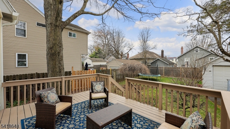 25 Paterson Road Fanwood, NJ 07023 - Photo 29 of 32