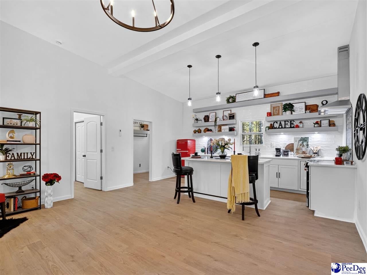 1155 Clyde Road Hartsville, SC 29550 - Photo 11 of 61 Gallery Image 11