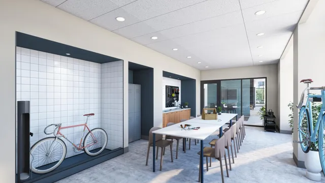 $1,330 | 650 Portland Avenue South, Unit 634, Minneapolis, MN 55415