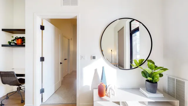 $1,330 | 650 Portland Avenue South, Unit 634, Minneapolis, MN 55415