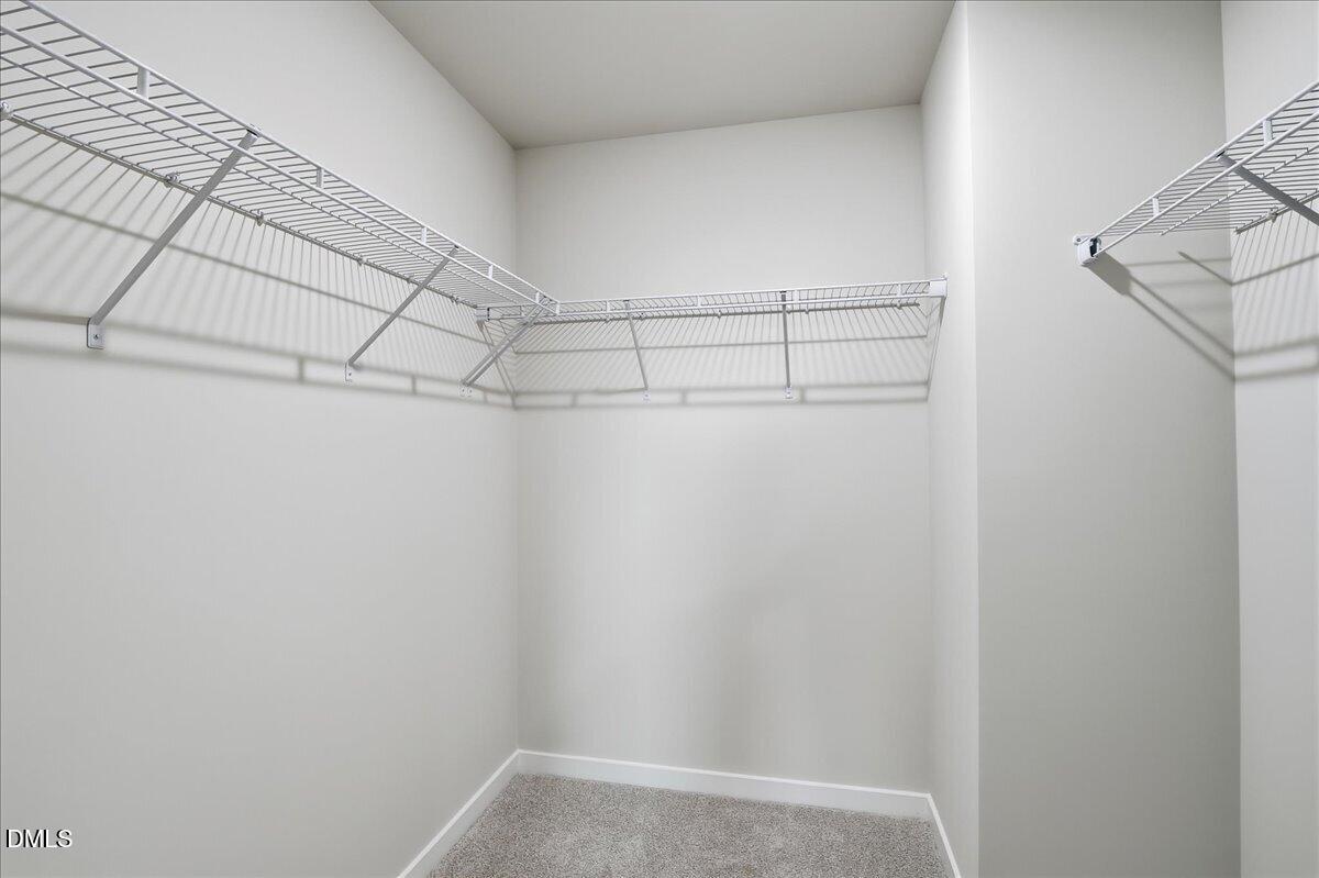 2143 Topsail Road Durham, NC 27703 - Photo 22 of 49 22-P1105225