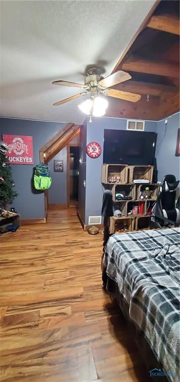 4232 Deider Road Wayne, OH 43466 - Photo 23 of 36 Gallery Image 23