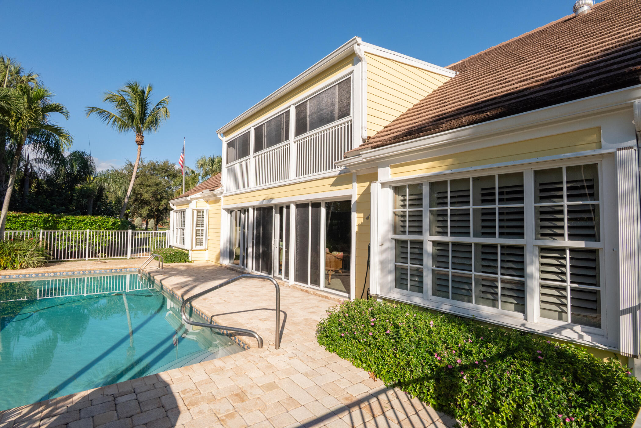 3360 Southeast Golf Trail Stuart, FL 34997 - Photo 6 of 69 © Clark- 3360 SE Golf Trail-007