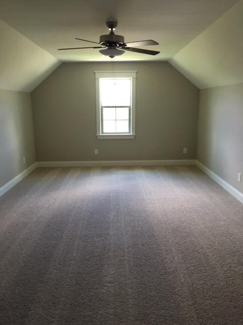 10730 Warrenton Road Daphne, AL 36526 - Photo 16 of 25