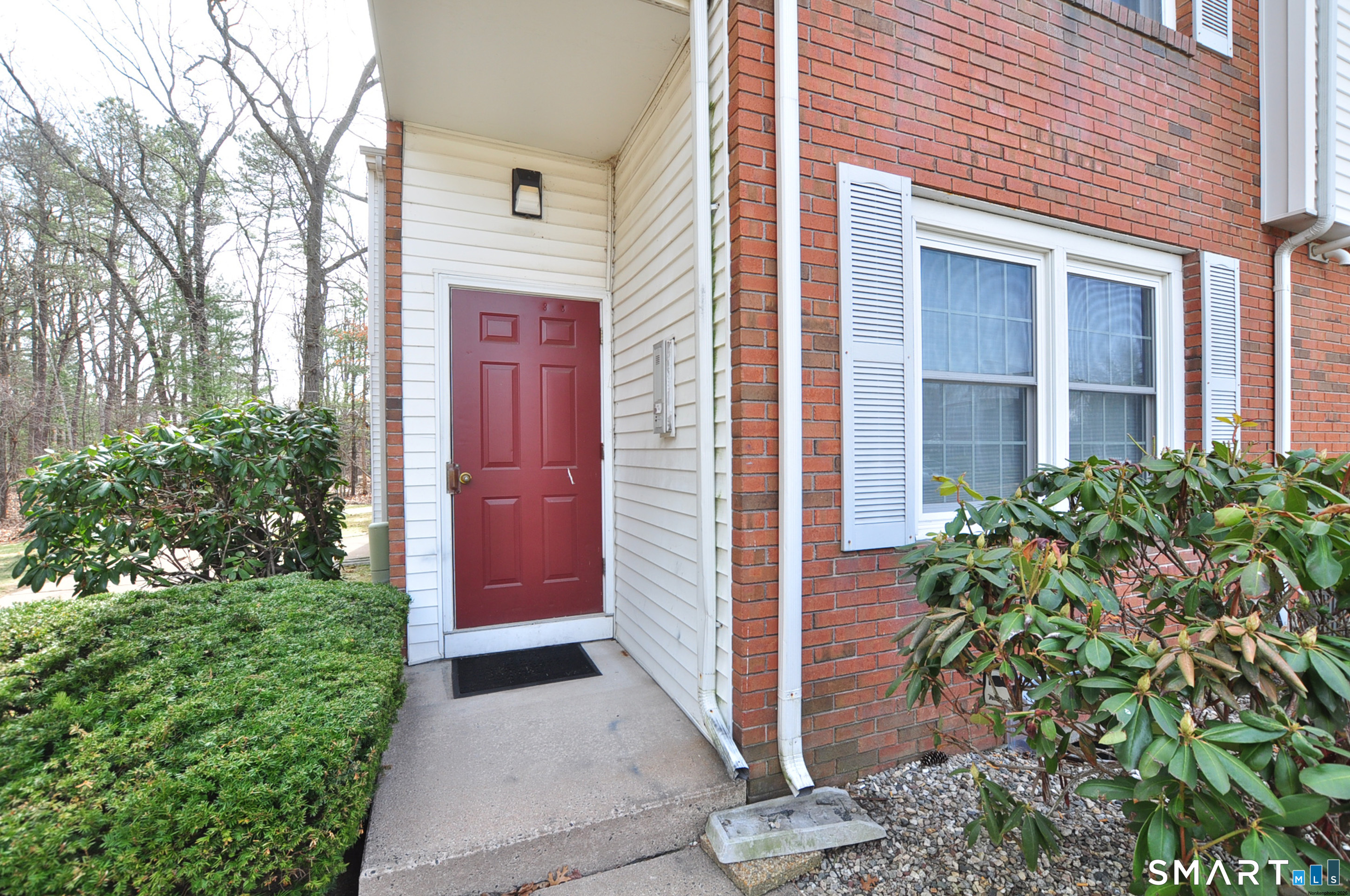 3 Concorde Way, Unit B1 Windsor Locks, CT 06096 - Photo 1 of 1