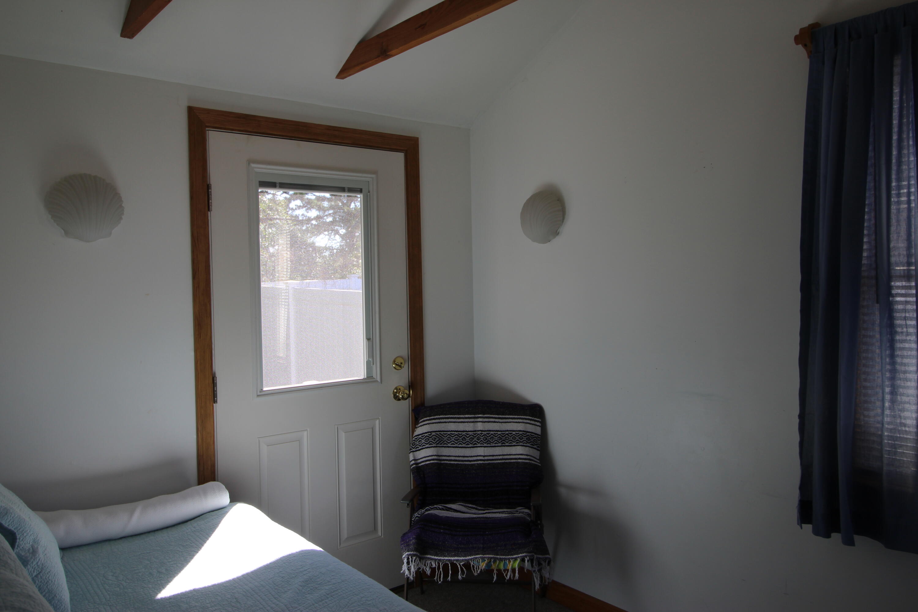 121 Shore Road, Unit 7 Truro, MA 02666 - Photo 15 of 17 IMG_3963