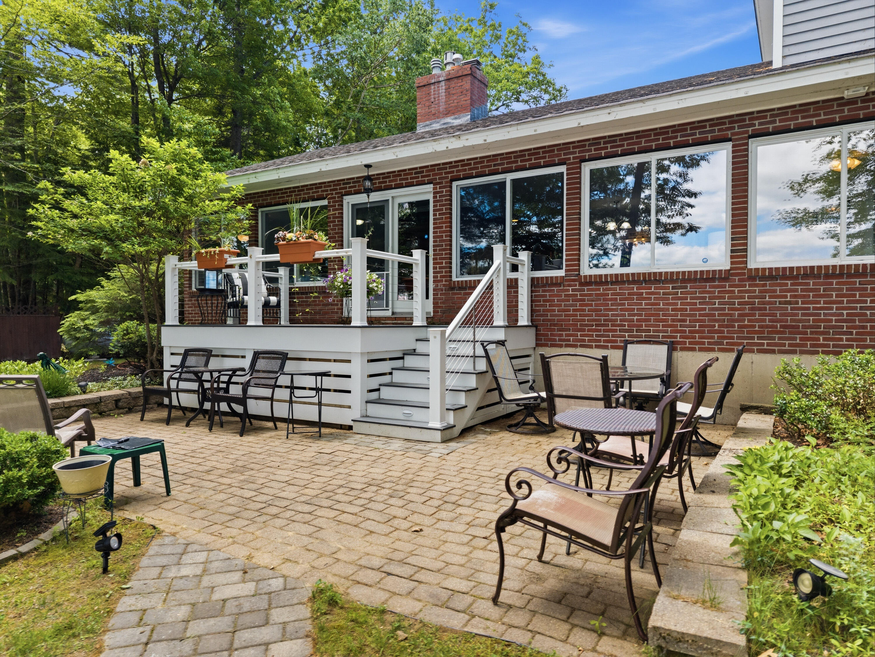 6 Lufkin Lane Mercer, ME 04957 - Photo 82 of 135 6 Lufkin Ln_103