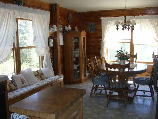 201 County Road Calpine, CA 96124 - Photo 2 of 9