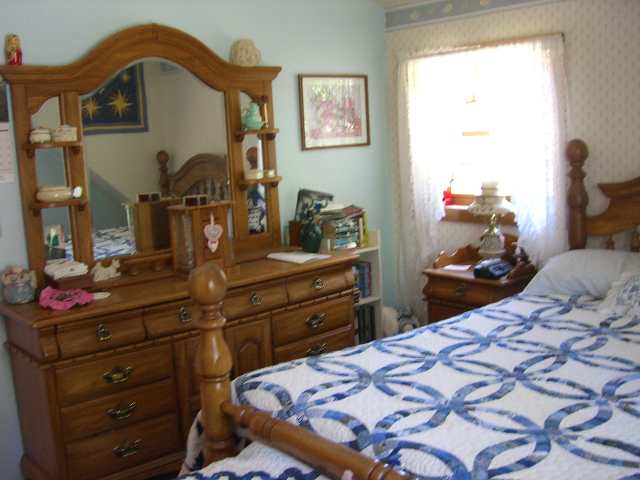 201 County Road Calpine, CA 96124 - Photo 4 of 9