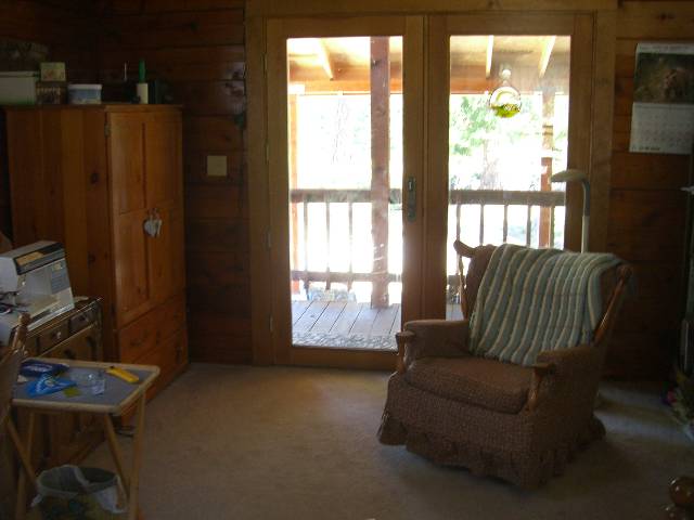 201 County Road Calpine, CA 96124 - Photo 5 of 9