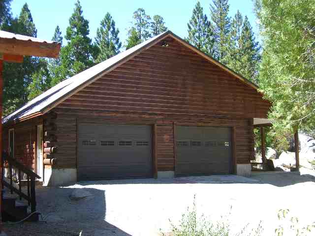 201 County Road Calpine, CA 96124 - Photo 6 of 9