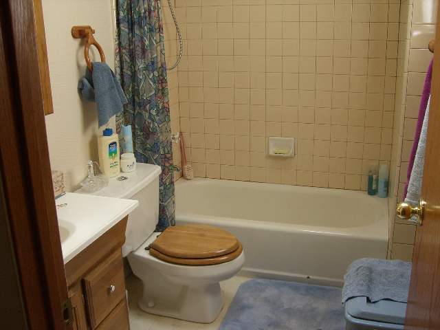 201 County Road Calpine, CA 96124 - Photo 7 of 9