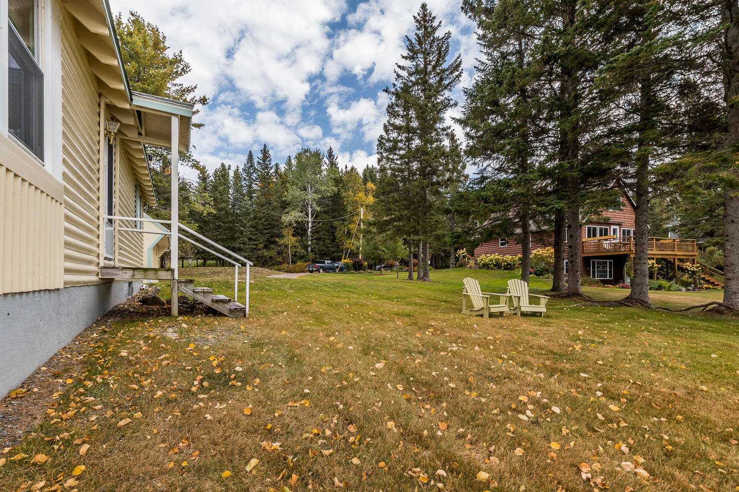 14 Whitetail Path Rangeley, ME 04970 - Photo 32 of 108 20200924ms-81007