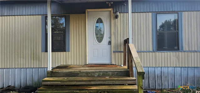 $100,000 | 4803 Jubilee Springs Road, Temple, TX 76502