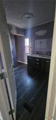 $100,000 | 4803 Jubilee Springs Road, Temple, TX 76502