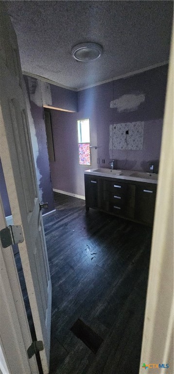 4803 Jubilee Springs Road Temple, TX 76502 - Photo 11 of 19