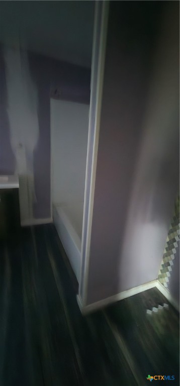 4803 Jubilee Springs Road Temple, TX 76502 - Photo 12 of 19