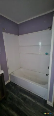 $100,000 | 4803 Jubilee Springs Road, Temple, TX 76502