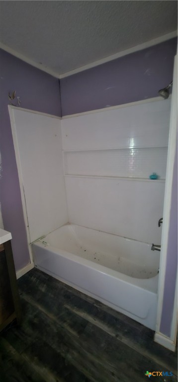 4803 Jubilee Springs Road Temple, TX 76502 - Photo 13 of 19