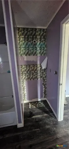 $100,000 | 4803 Jubilee Springs Road, Temple, TX 76502