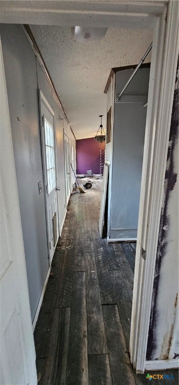 4803 Jubilee Springs Road Temple, TX 76502 - Photo 15 of 19