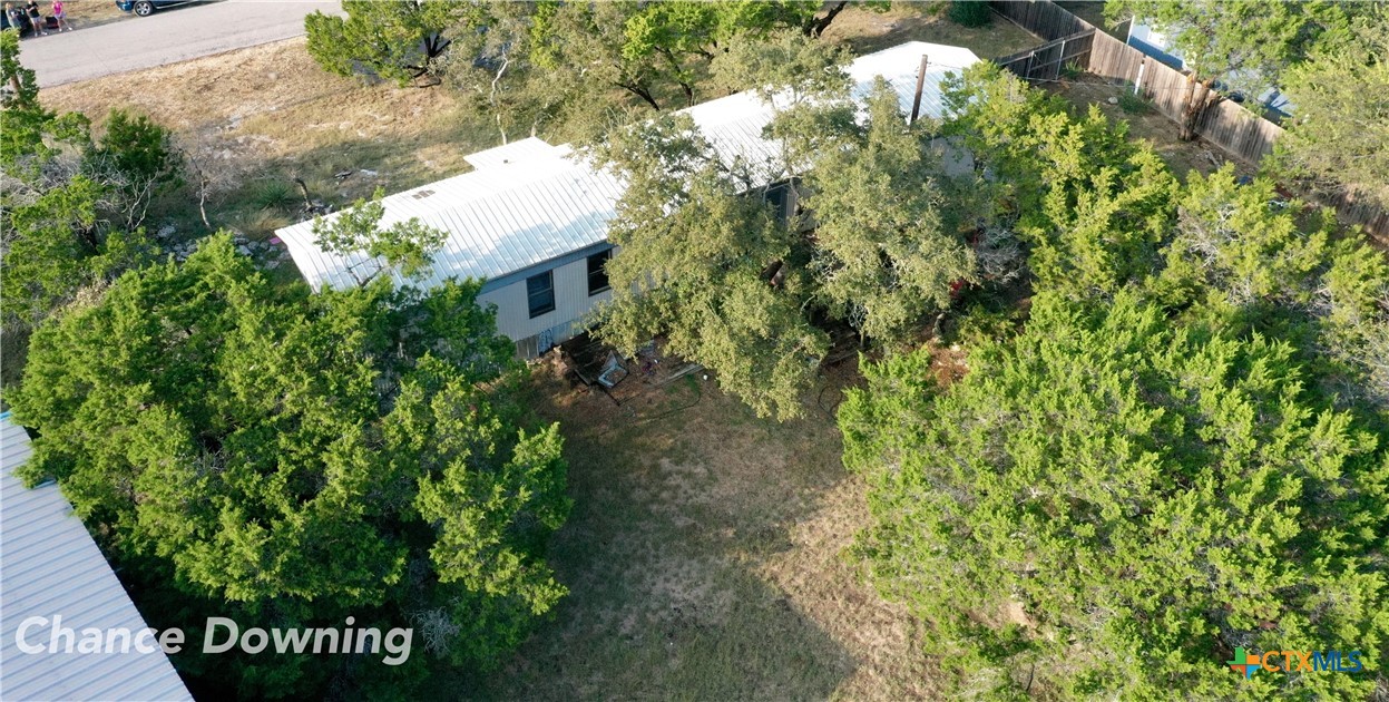 4803 Jubilee Springs Road Temple, TX 76502 - Photo 16 of 19