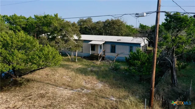 $100,000 | 4803 Jubilee Springs Road, Temple, TX 76502