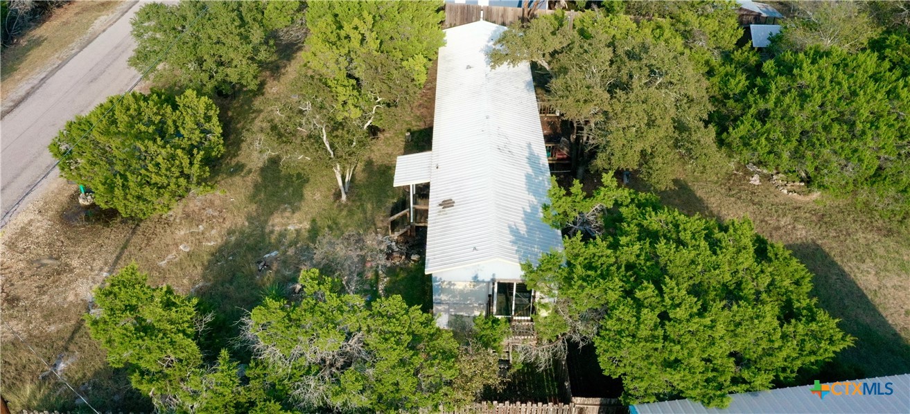 4803 Jubilee Springs Road Temple, TX 76502 - Photo 18 of 19