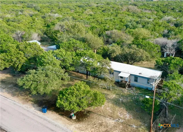 $100,000 | 4803 Jubilee Springs Road, Temple, TX 76502