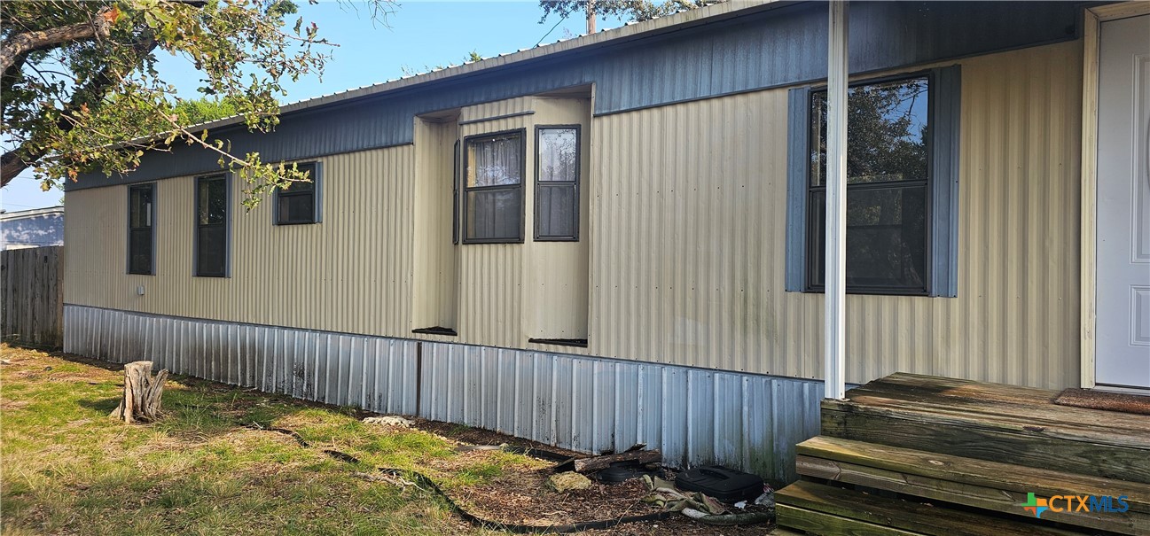 4803 Jubilee Springs Road Temple, TX 76502 - Photo 2 of 19