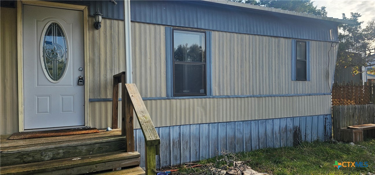 4803 Jubilee Springs Road Temple, TX 76502 - Photo 3 of 19