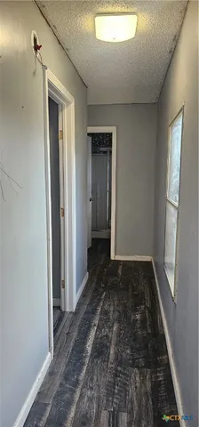 $100,000 | 4803 Jubilee Springs Road, Temple, TX 76502