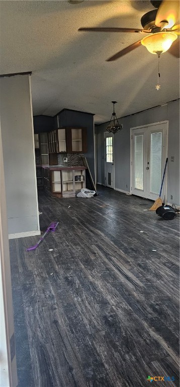 4803 Jubilee Springs Road Temple, TX 76502 - Photo 5 of 19