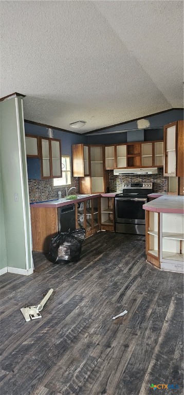 4803 Jubilee Springs Road Temple, TX 76502 - Photo 6 of 19