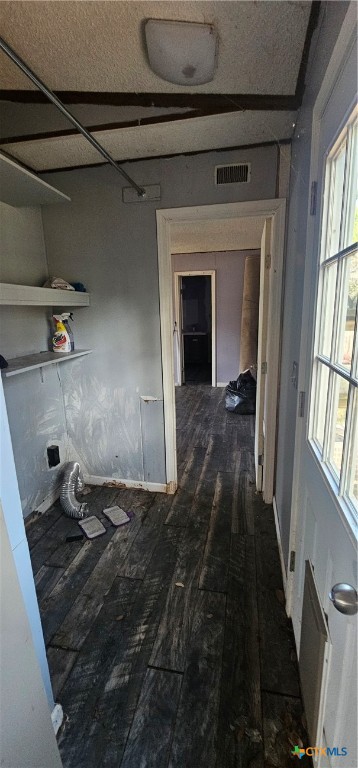 4803 Jubilee Springs Road Temple, TX 76502 - Photo 8 of 19