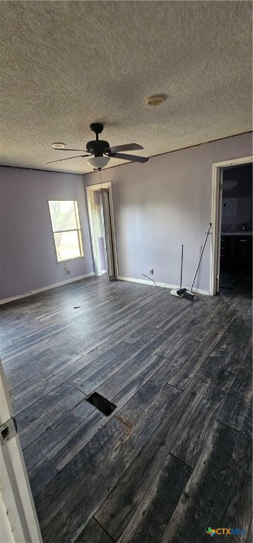 4803 Jubilee Springs Road Temple, TX 76502 - Photo 9 of 19