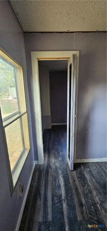 4803 Jubilee Springs Road Temple, TX 76502 - Photo 10 of 19