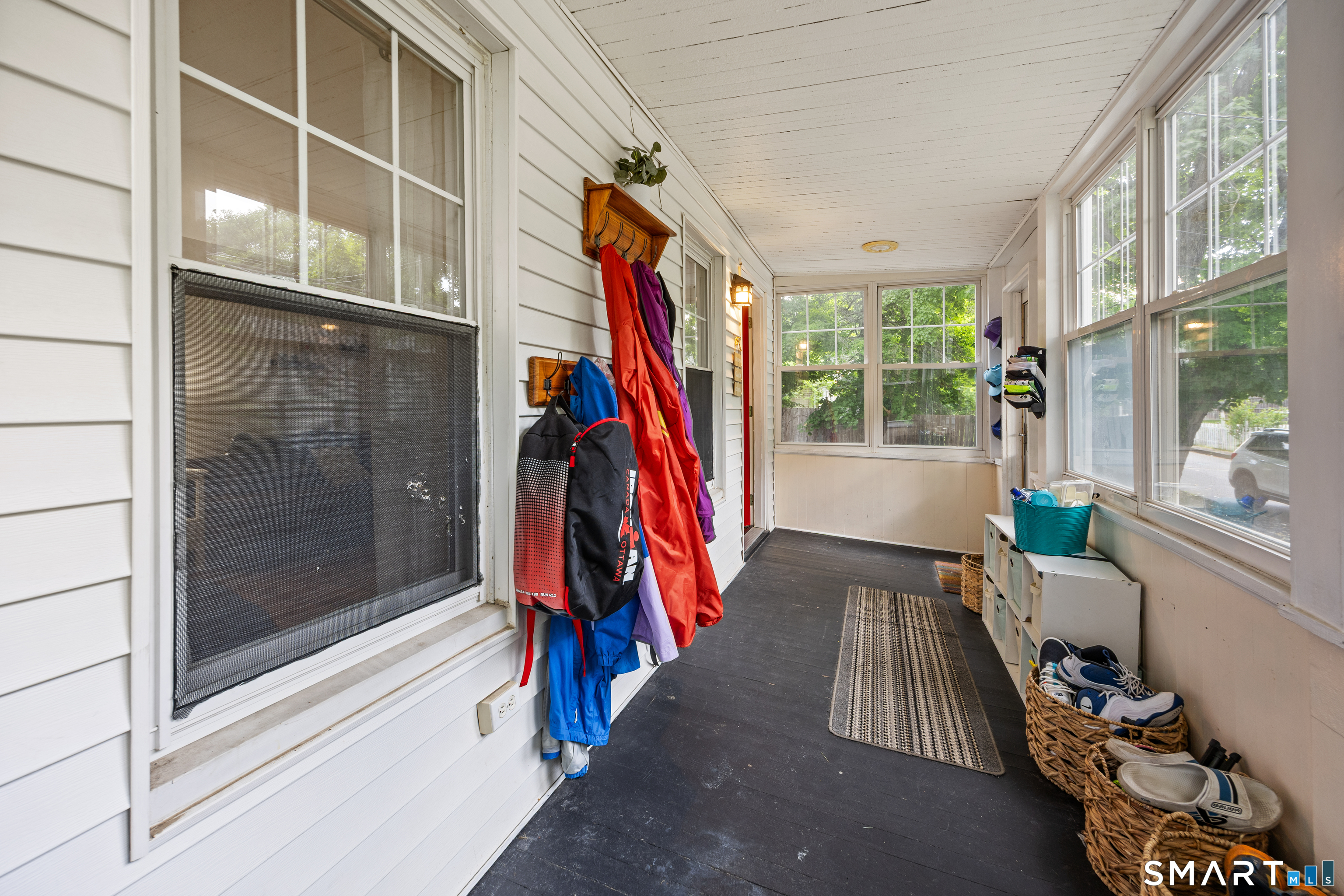 122 Chestnut Grove Road Watertown, CT 06795 - Photo 6 of 40