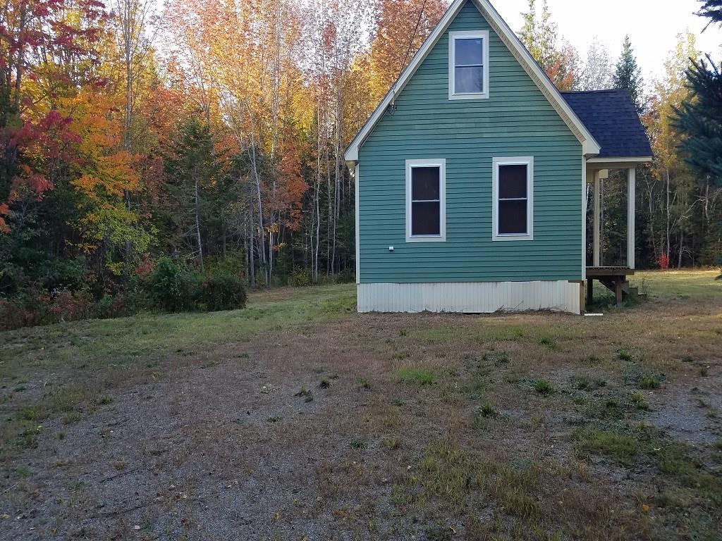 528 Tourtelotte Ridge Road Ellsworth, ME 04605 - Photo 5 of 21 Photo