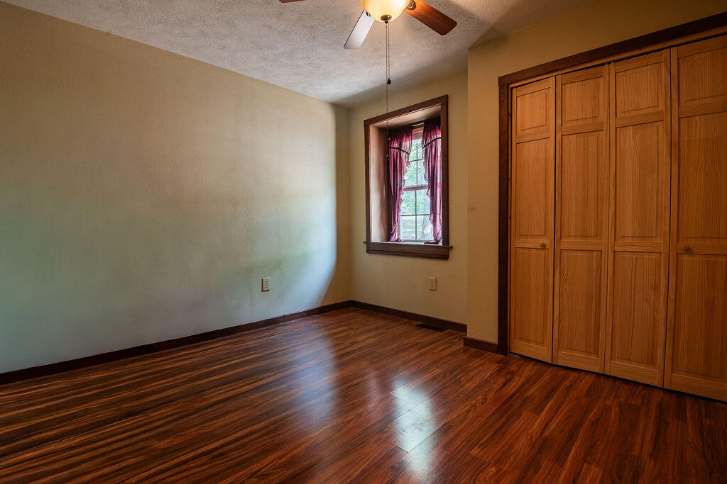 49 Ridgeview Road Greenfield, MO 65661 - Photo 23 of 28 750_2991-HDR