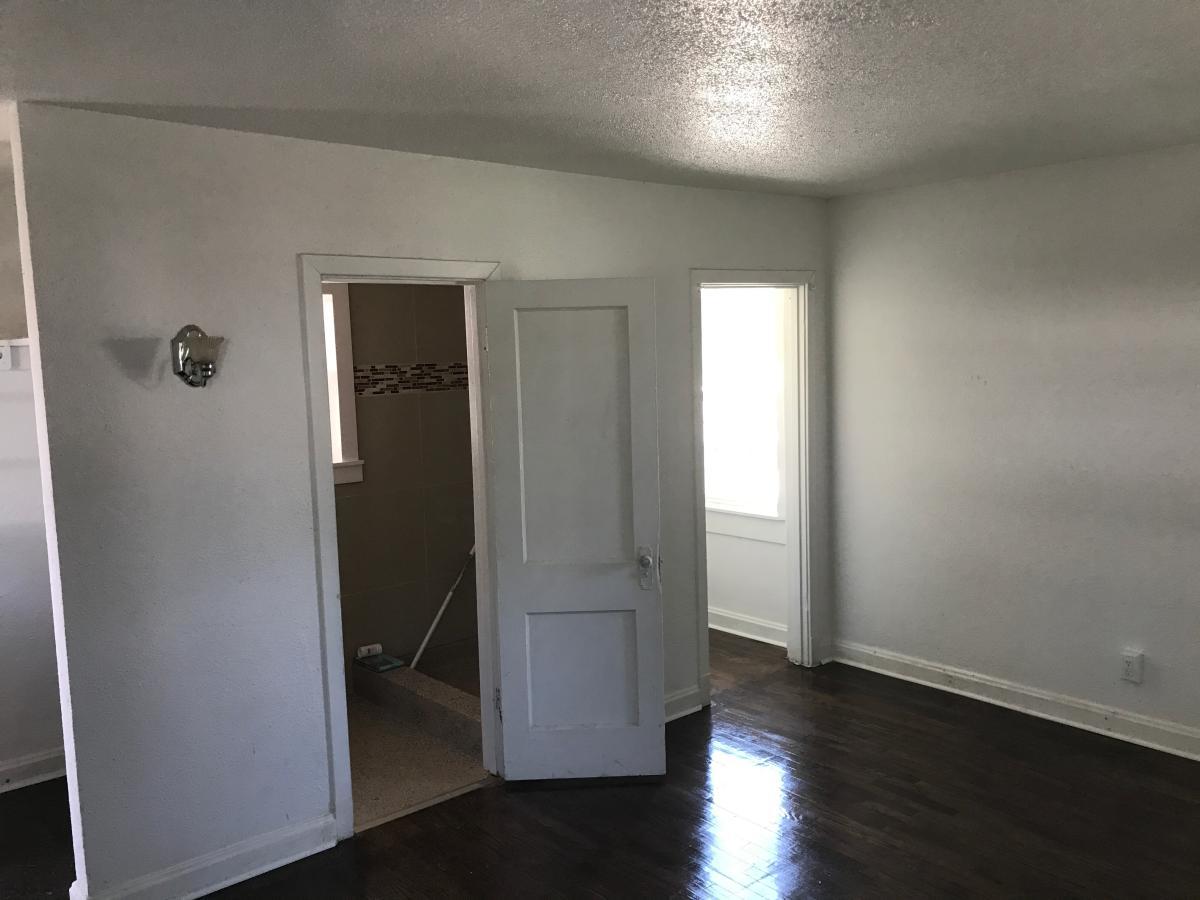 242 46th Street Moline, IL 61265 - Photo 16 of 35