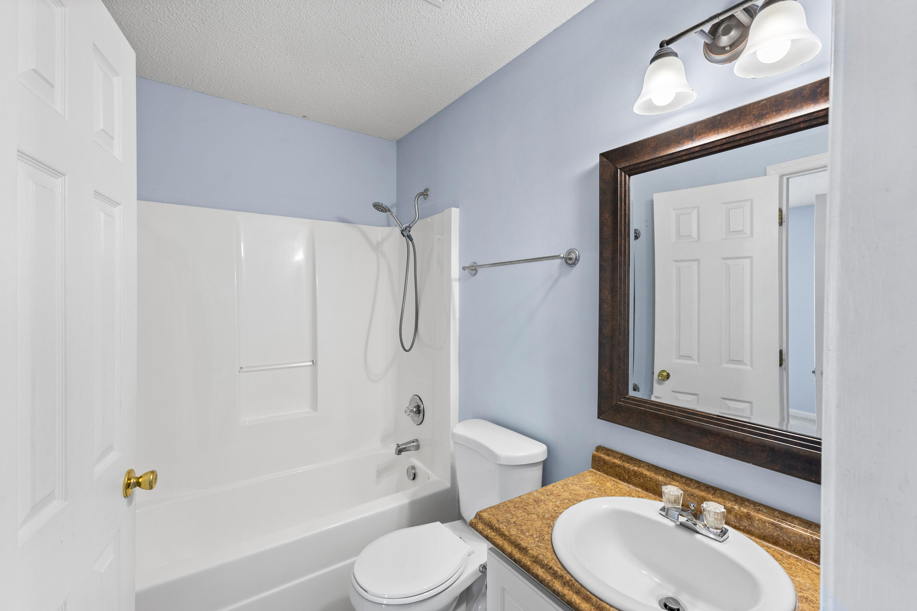3100 Lucas Lane Southwest Aiken, SC 29803 - Photo 12 of 14